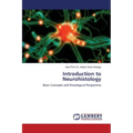 Introduction to Neurohistology - Paperback
