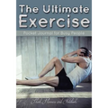 The Ultimate Exercise Pocket Journal for Busy People - Paperback