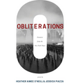 Obliterations - Paperback