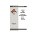 Survival, Evasion, and Recovery: Multiservice Procedures (Army, Marines, Navy, Air Force)