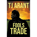 Fools Trade - Paperback