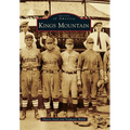 Kings Mountain