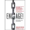 Engage! - Paperback