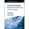 Sensing Technologies for Real Time Monitoring of Water Quality - Hardcover