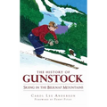 The History of Gunstock: Skiing in the Belknap Mountains