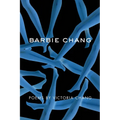 Barbie Chang - Paperback