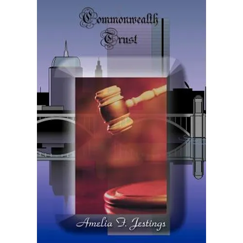 Commonwealth Trust