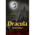 Dracula - Paperback