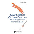 Lewis Carroll's Cats and Rats - Paperback