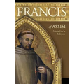 Francis of Assisi - Paperback