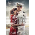 Through Waters Deep - Paperback