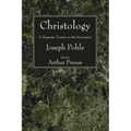 Christology - Paperback