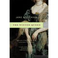 The Winter Queen - Paperback