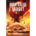 High Value Target - Paperback