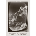 A Symmetry: Poems - Paperback