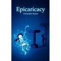 Epicaricacy - Paperback