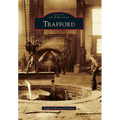 Trafford - Paperback