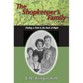 The Shopkeeper's Family - Paperback