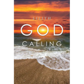 God Calling - Paperback