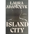 Island City - Paperback