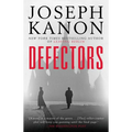 Defectors - Paperback