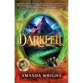 Darkfell - Paperback