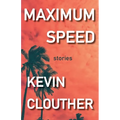 Maximum Speed - Paperback