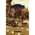 Goshen Revisited - Hardcover