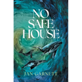 No Safe House - Paperback