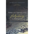 African Americans and the Gettysburg Campaign