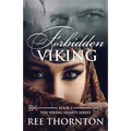 Forbidden Viking - Paperback