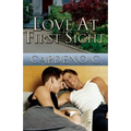 Love At First Sight - Paperback