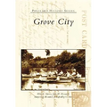 Grove City