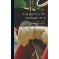 The Battle of Monmouth