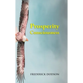 Prosperity Consciousness - Hardcover