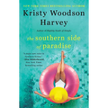 The Southern Side of Paradise - Paperback