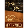 For You - Paperback