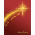 The Face Of Humanity - Hardcover