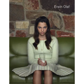 Erwin Olaf - Hardcover