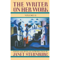 The Writer on Her Work: New Essays in New Territory - Paperback