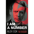I Am (Not) a Number: Decoding the Prisoner - Paperback