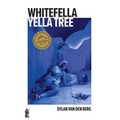 Whitefella Yella Tree - Paperback