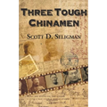 Three Tough Chinamen - Paperback