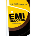 Rise & Fall of EMI Records - Hardcover