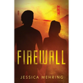 Firewall - Paperback