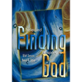 Finding God: Selected Responses (Revised Edition) - Paperback