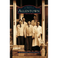 Allentown