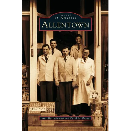 Allentown