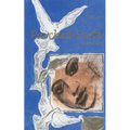 Parched Earth - Paperback