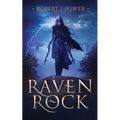 Raven Rock - Paperback